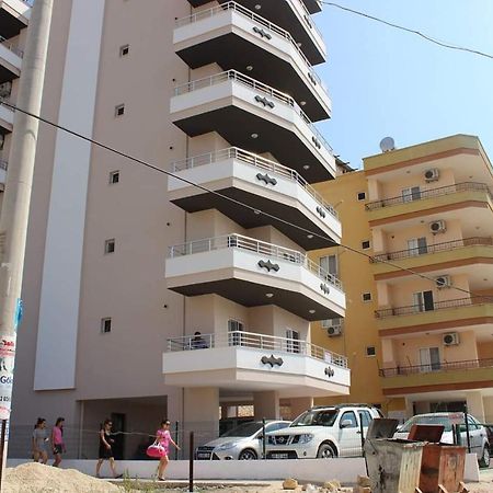 Mehmet'S Home Silifke Dış mekan fotoğraf