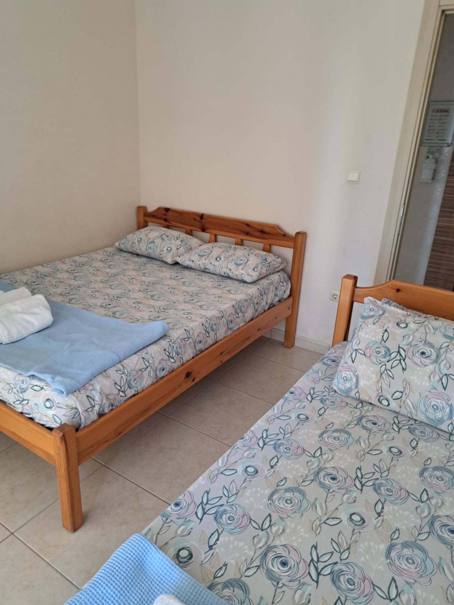 Mehmet'S Home Silifke Dış mekan fotoğraf
