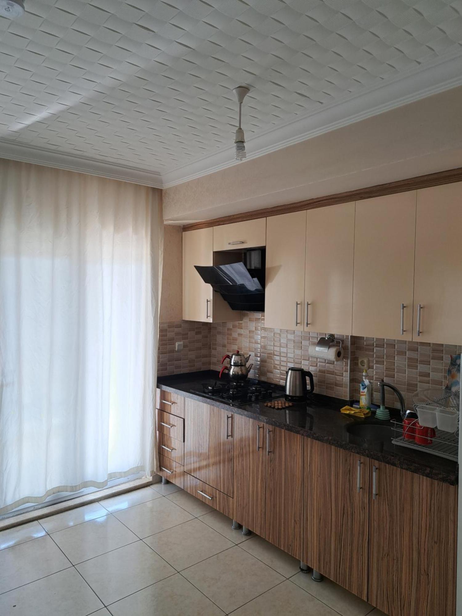 Mehmet'S Home Silifke Dış mekan fotoğraf