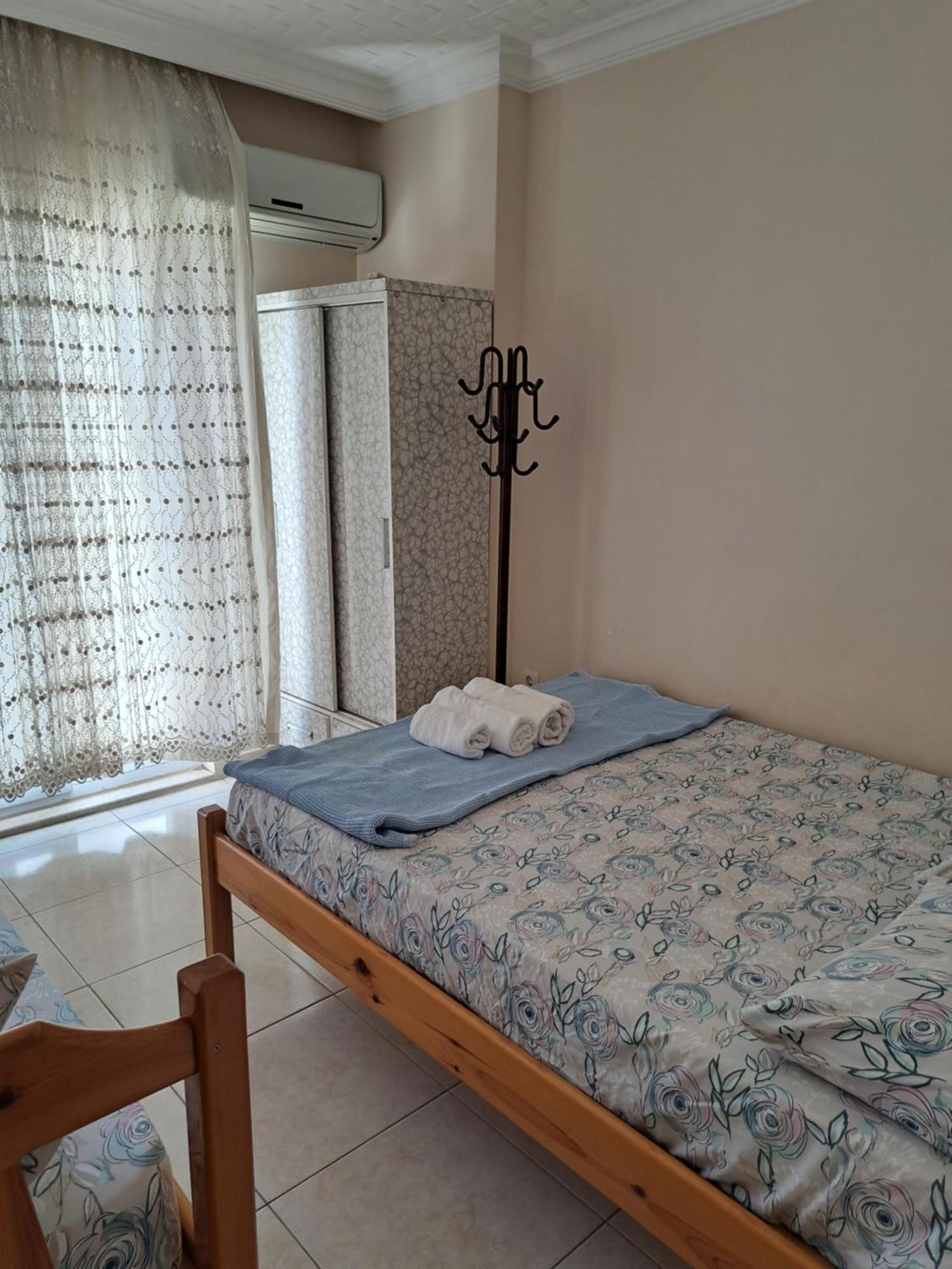 Mehmet'S Home Silifke Dış mekan fotoğraf