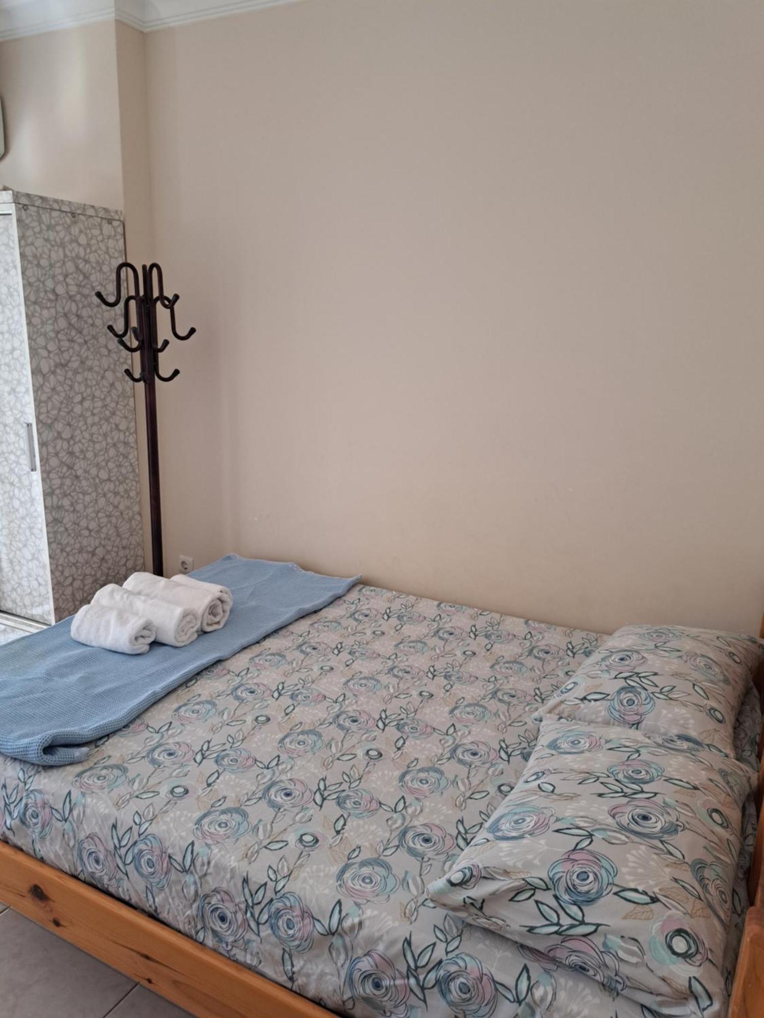 Mehmet'S Home Silifke Dış mekan fotoğraf